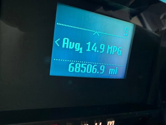 Used 2017 Ford F150 XLT AWD/4WD image 46