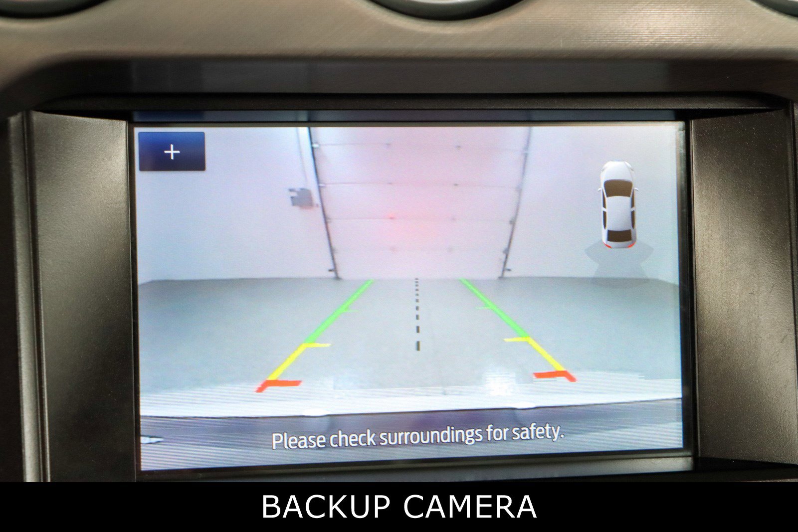 Used 2022 Ford Mustang Premium RWD image 18