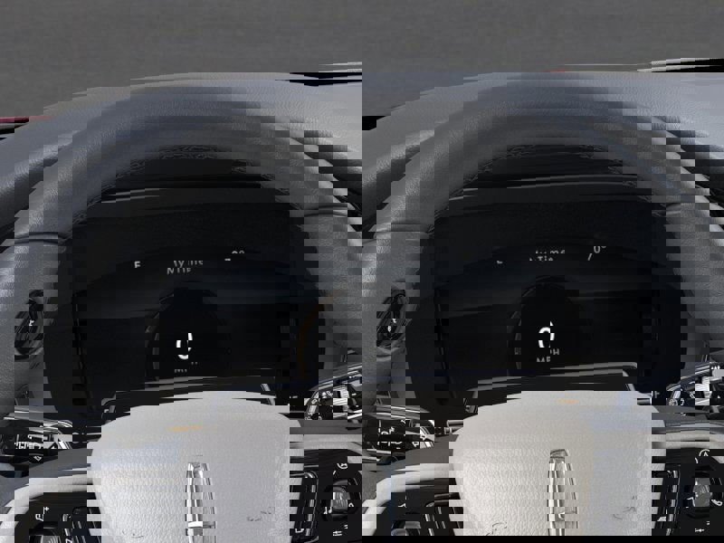 New 2026 Lincoln Corsair Grand Touring image 35