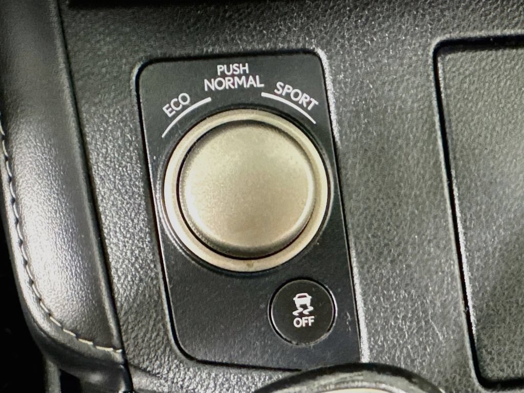 Used 2018 Lexus ES 350 w/ Accessory Package 2 FWD image 17