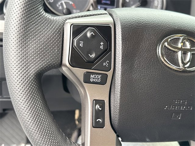 Used 2022 Toyota Tacoma SR5 image 36