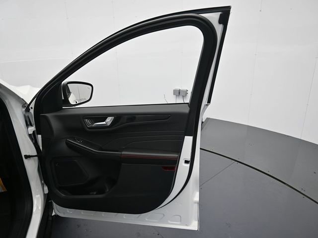 New 2025 Ford Escape ST-Line Elite w/ Premium Technology Package image 29