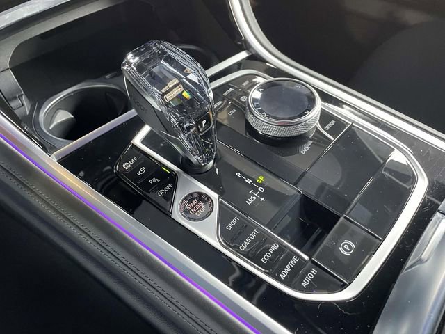 Used 2023 BMW 840i xDrive Coupe w/ Driving Assistance Package image 27