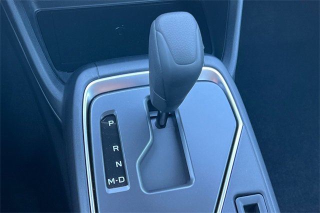 New 2026 Subaru Impreza 2.0i Sport image 18