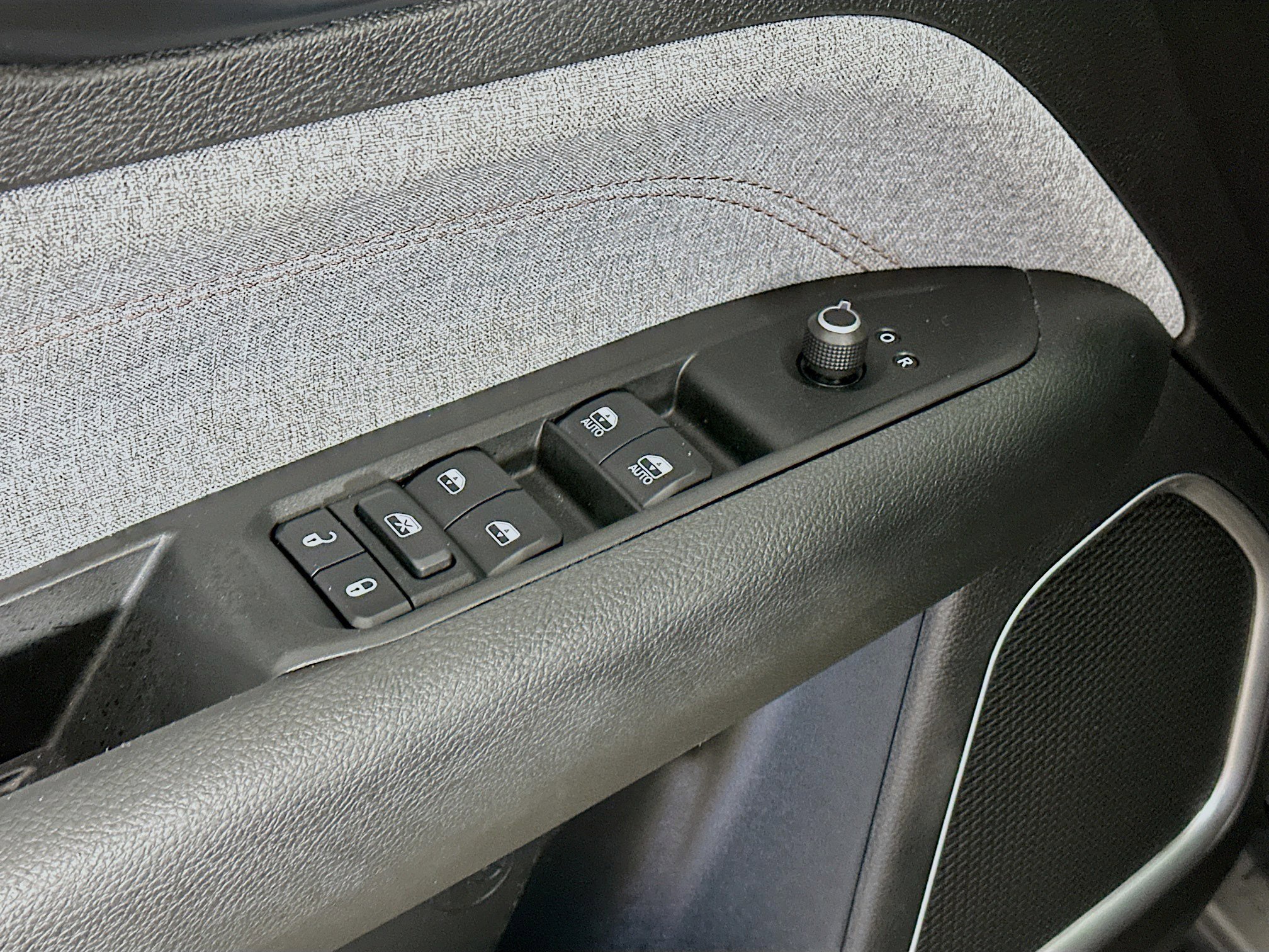 Used 2022 Jeep Compass Latitude image 15