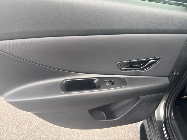 Used 2024 Hyundai Elantra N Line image 17