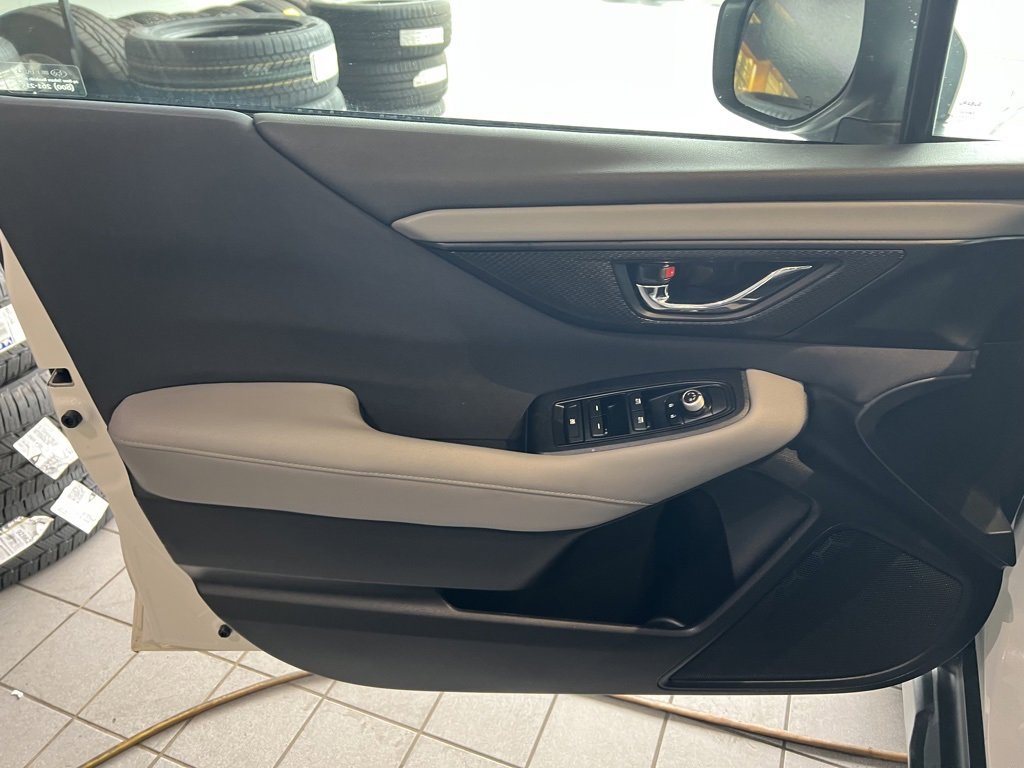 Used 2020 Subaru Outback Premium image 26