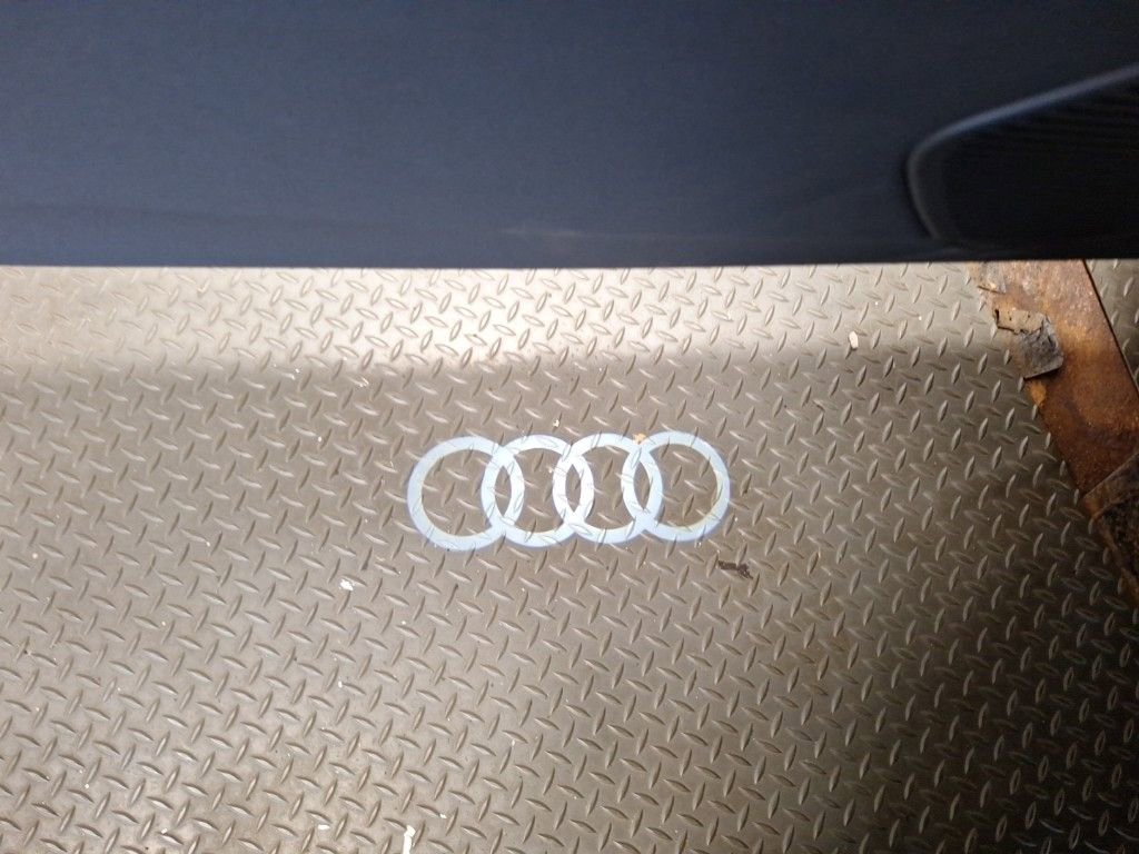 New 2025 Audi Q7 3.0T Premium Plus image 7