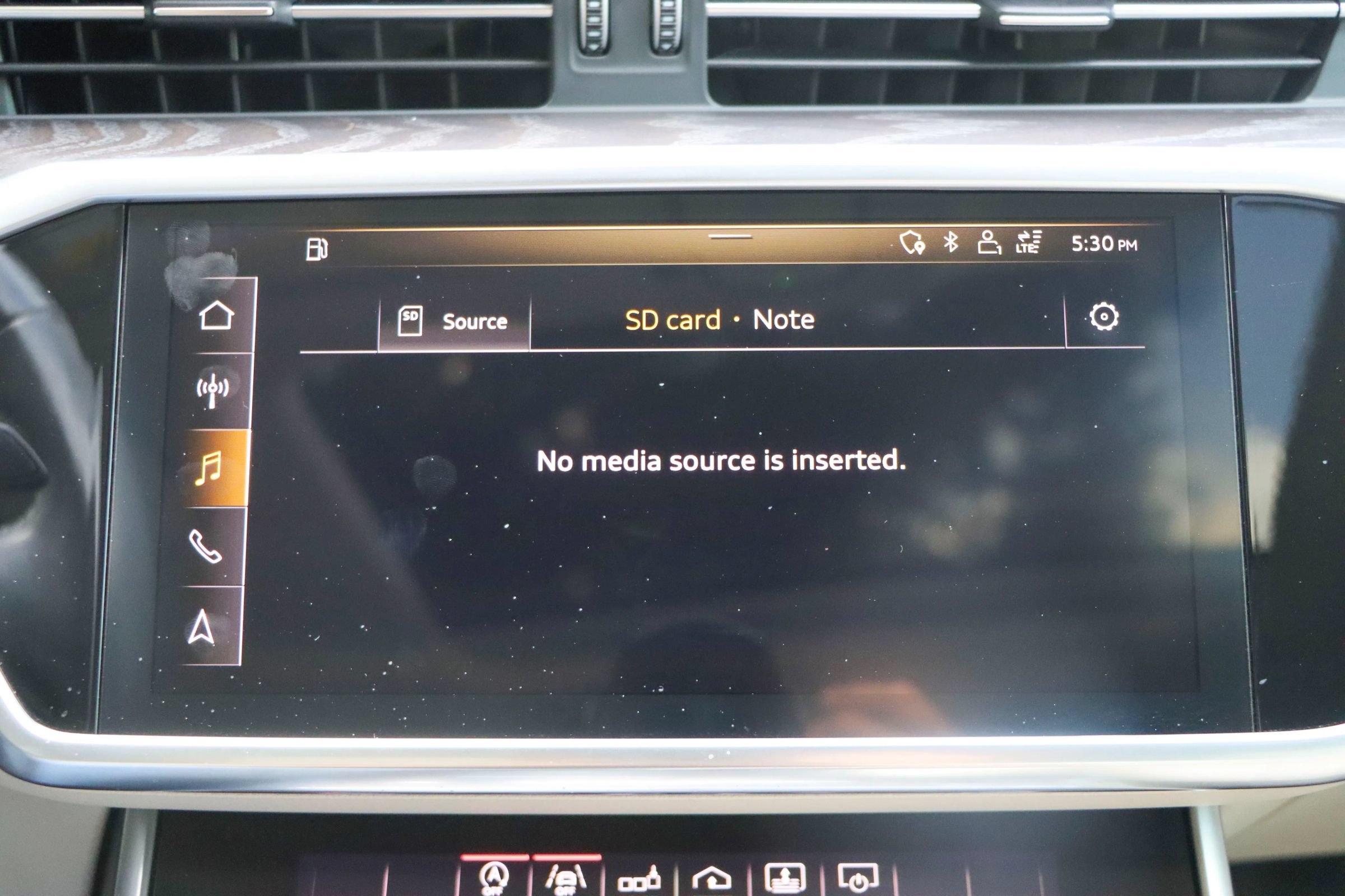 Used 2019 Audi A6 3.0T Premium Plus AWD/4WD image 35