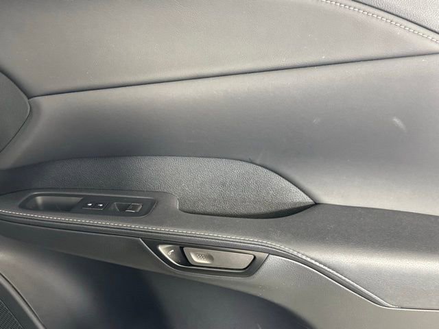 Used 2023 Lexus RX 350 w/ Accessory Package (Z1) image 32