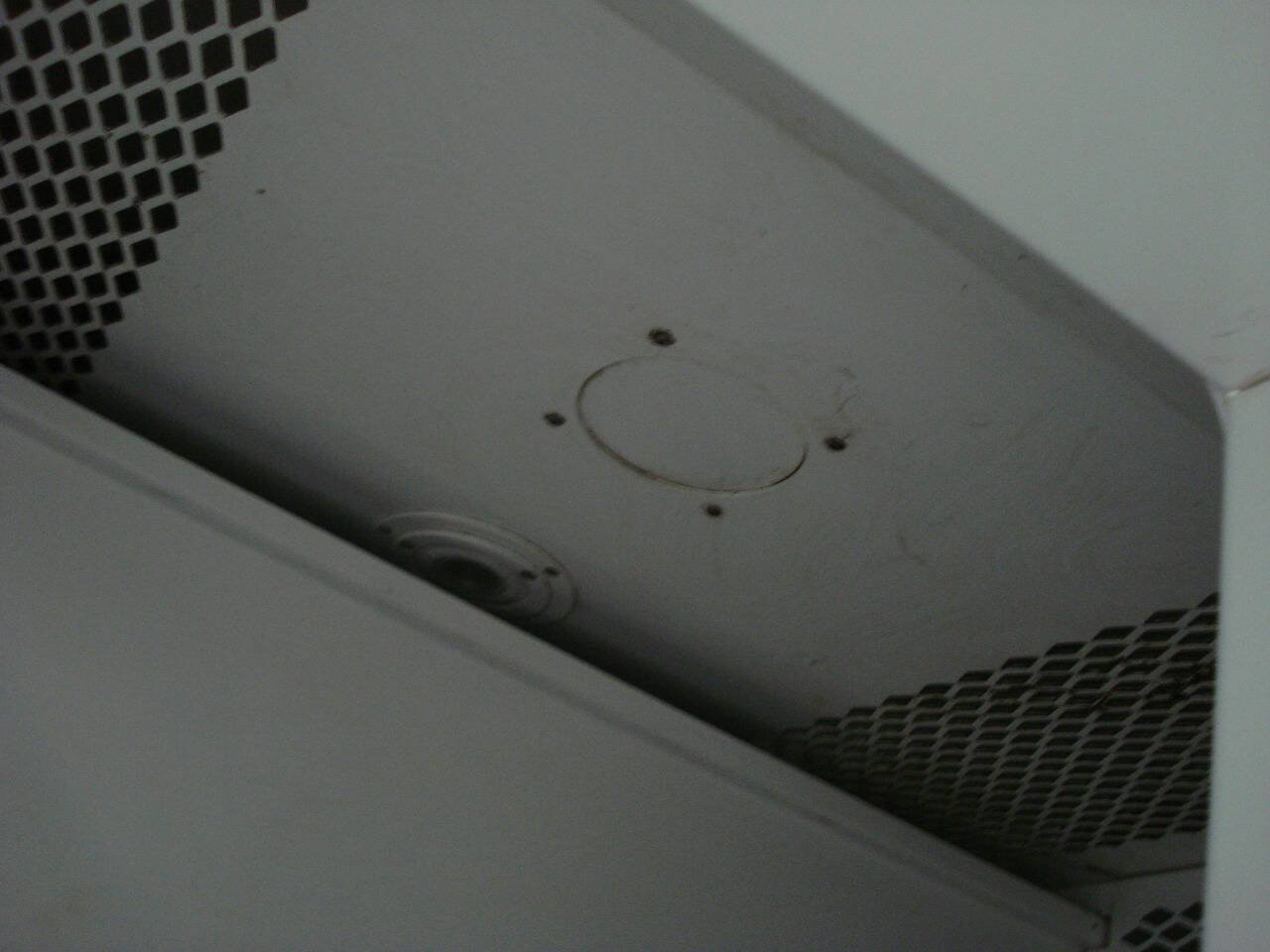 Used 2012 Chevrolet Tahoe 2WD image 26