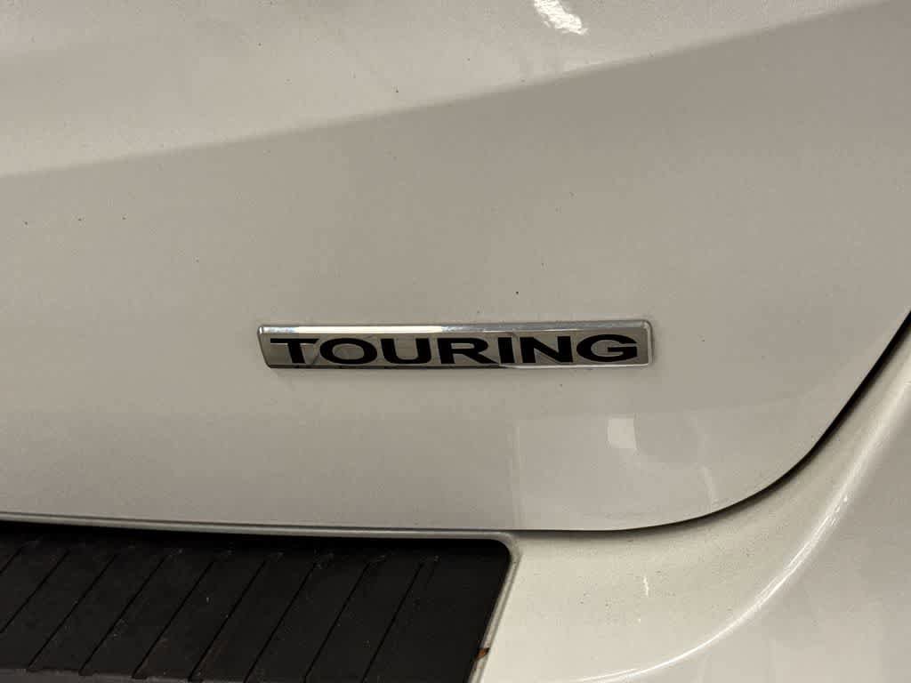 Used 2023 Honda Odyssey Touring image 30