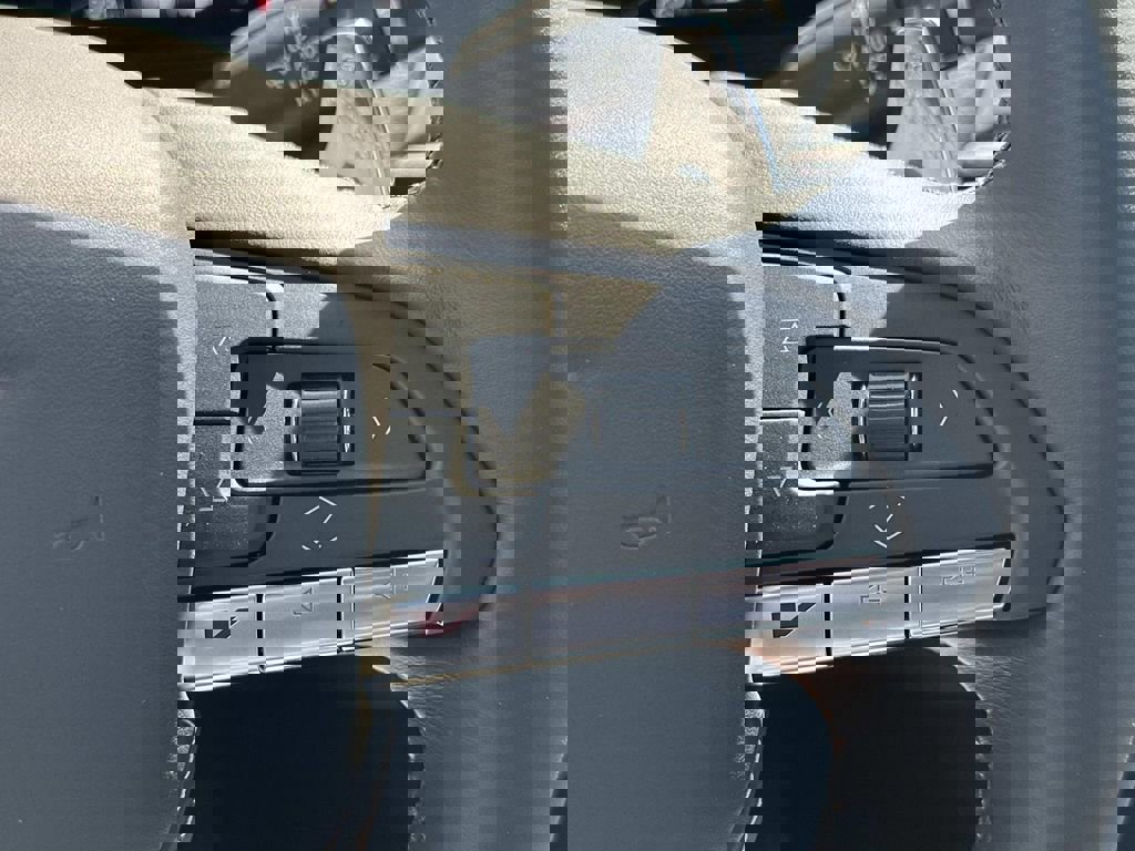 New 2026 Cadillac CT4 V image 15