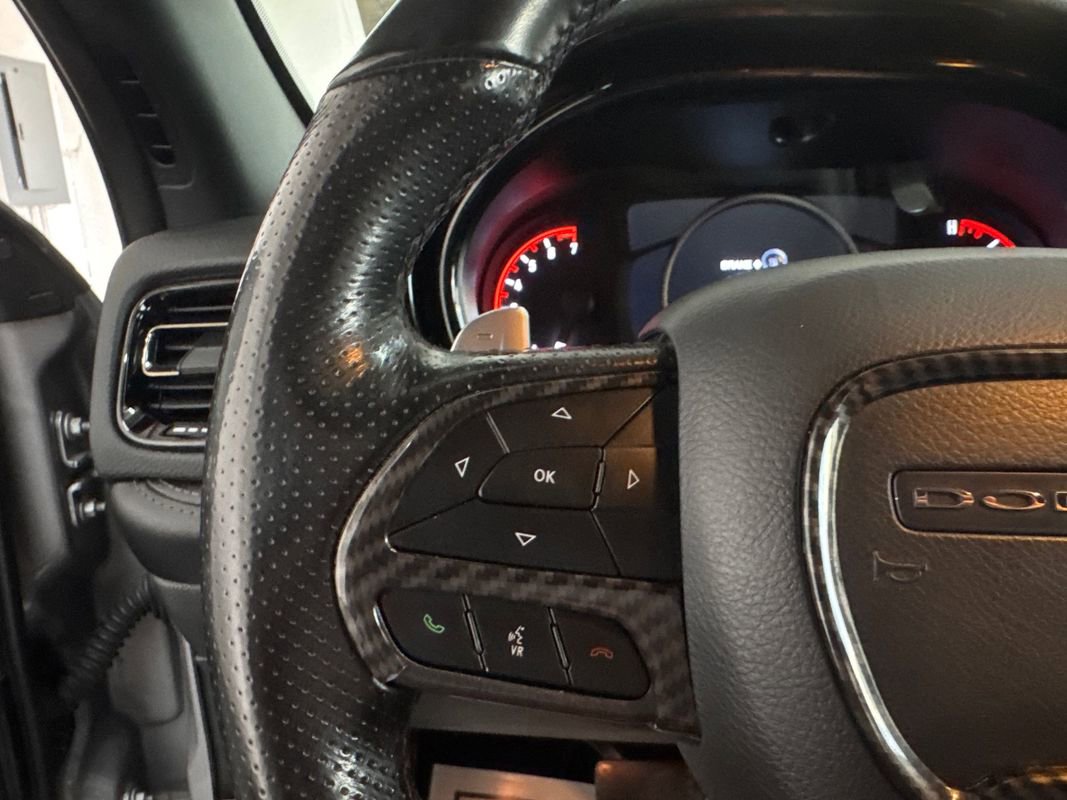 Used 2021 Dodge Durango GT image 12