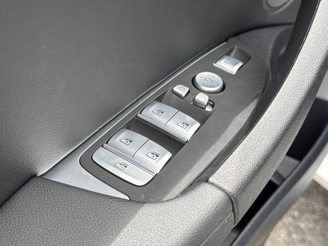 Certified 2024 BMW X3 M40i AWD/4WD image 19