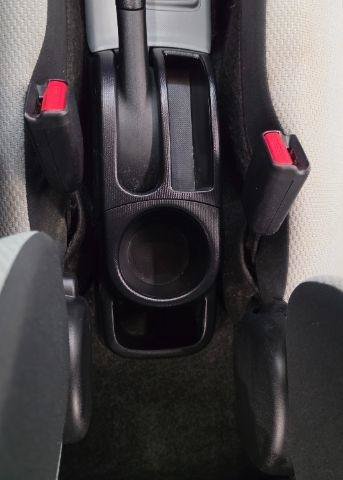 Used 2013 Toyota Prius C One FWD image 28