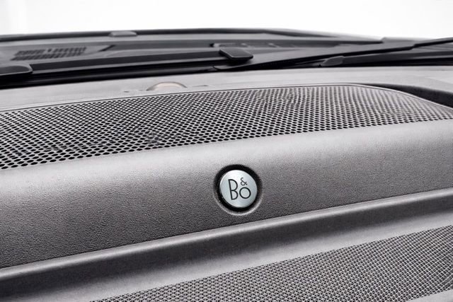 Used 2024 Ford F150 Raptor image 33