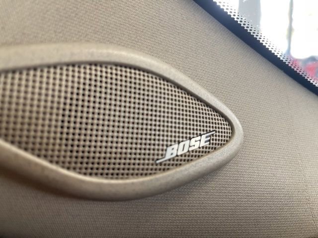 Used 2011 GMC Sierra 1500 SLT w/ All-Terrain Package image 48