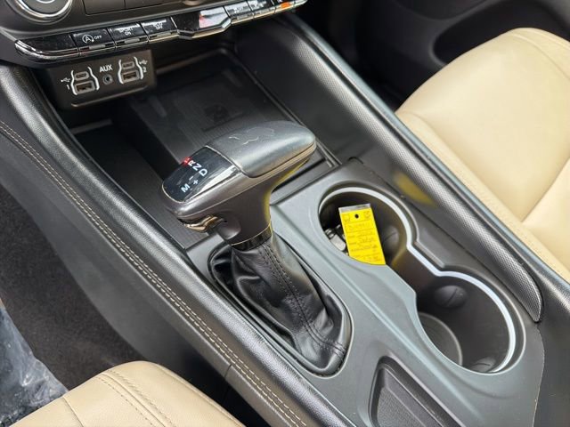 Used 2022 Dodge Durango GT image 21