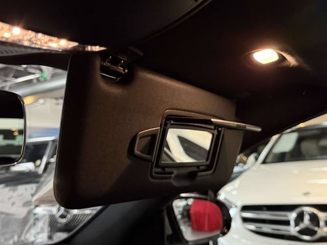 Certified 2023 Mercedes-Benz E 350 4MATIC Sedan image 33
