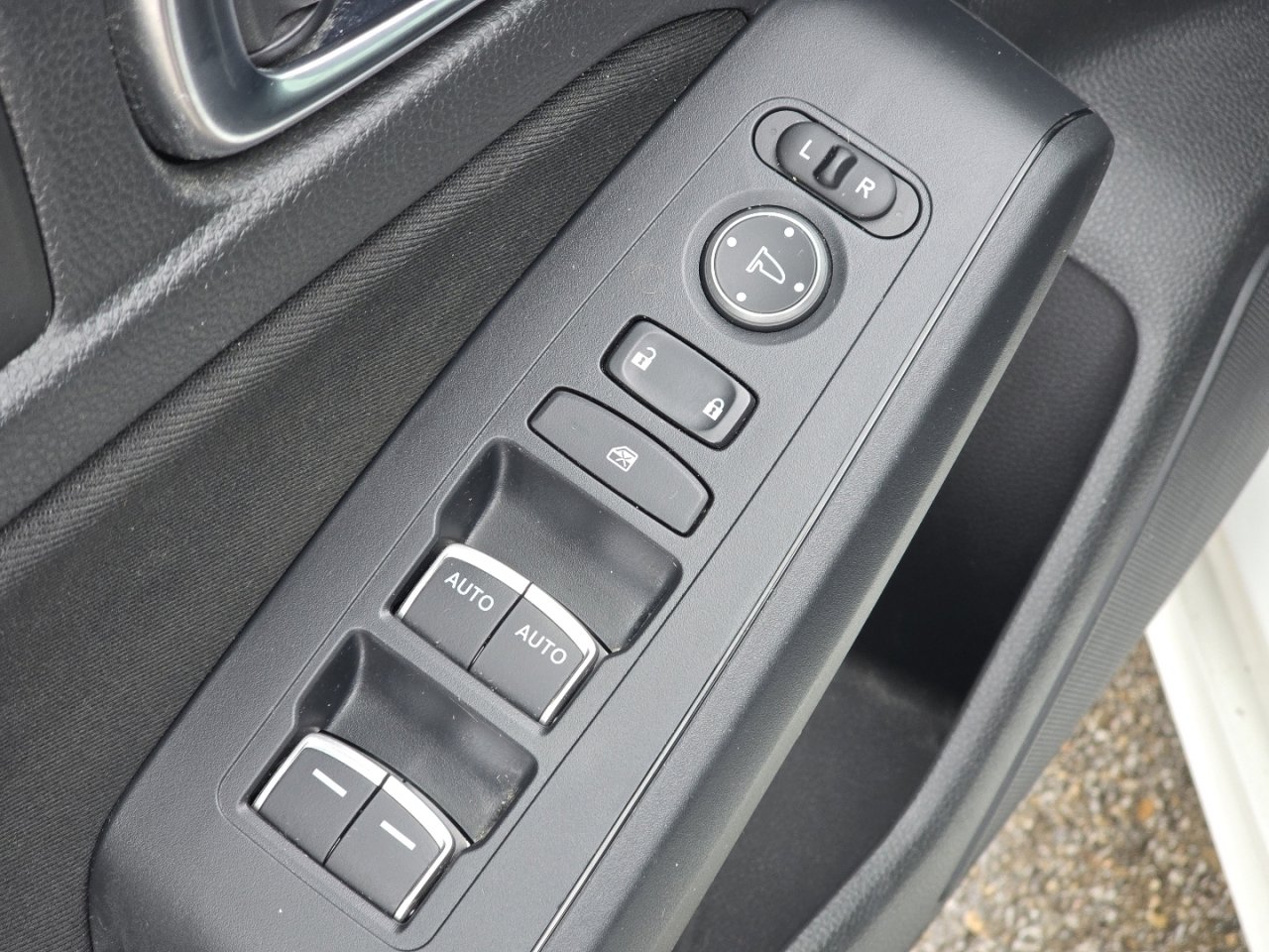 Certified 2022 Honda Civic Sport image 24