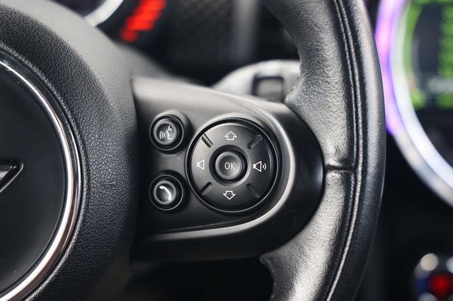 Used 2017 MINI Cooper S FWD image 28
