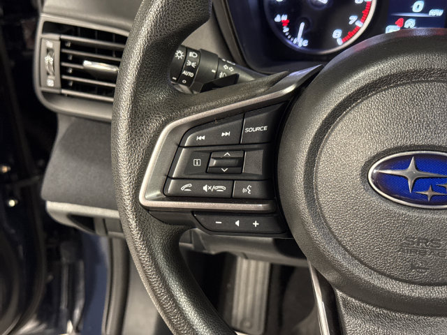 Certified 2024 Subaru Outback AWD/4WD image 12