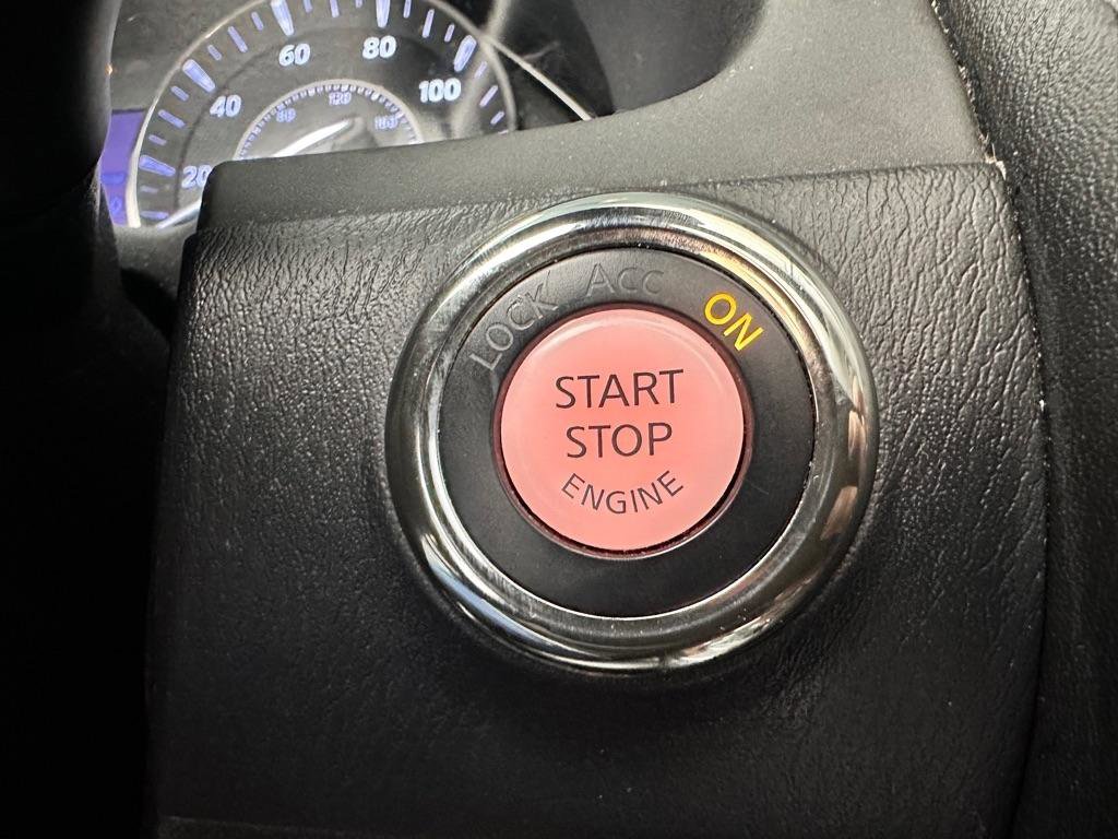 Used 2019 Nissan Armada SL w/ Premium Package image 25