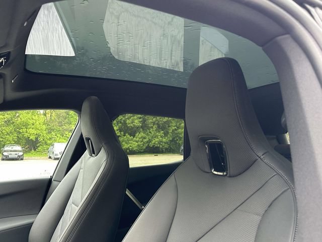 Used 2026 BMW iX xDrive60 AWD/4WD image 26