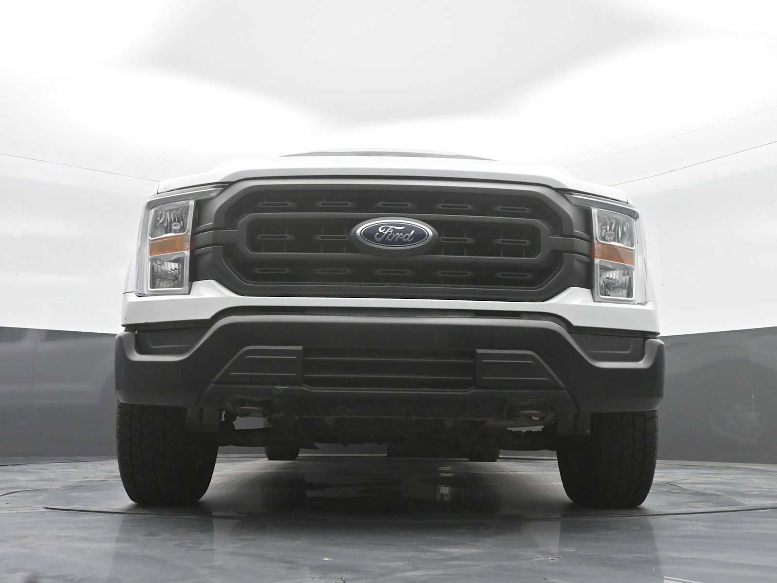 Used 2022 Ford F150 XL w/ Equipment Group 101A High image 28