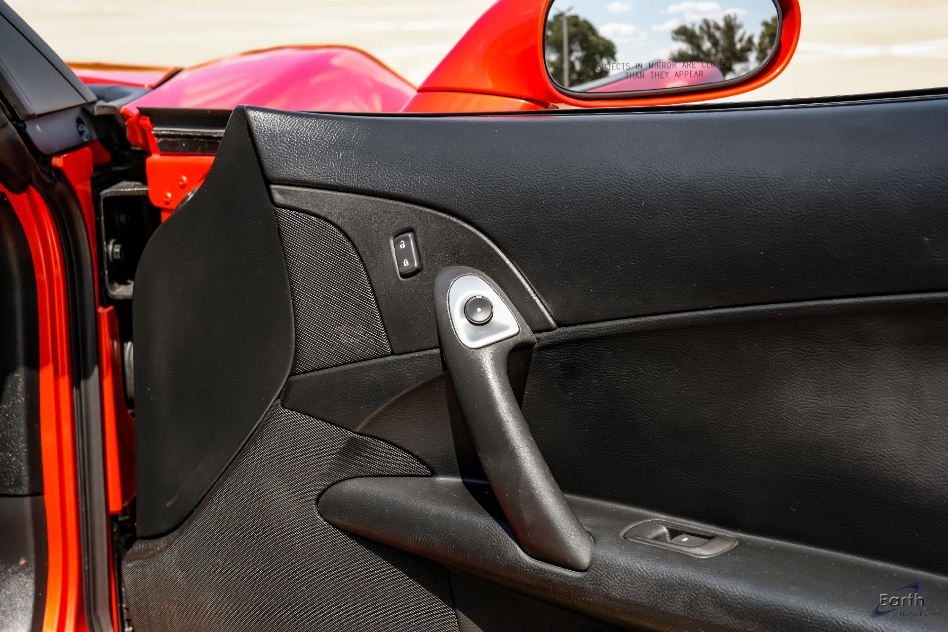 Used 2011 Chevrolet Corvette Z06 RWD image 68