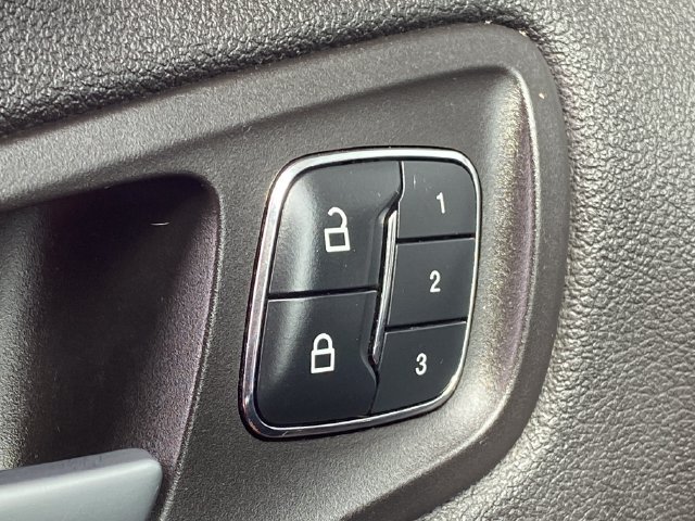 Used 2014 Ford Escape Titanium w/ Equipment Group 401A FWD image 34