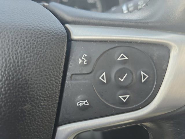 Used 2019 GMC Acadia SLE image 27