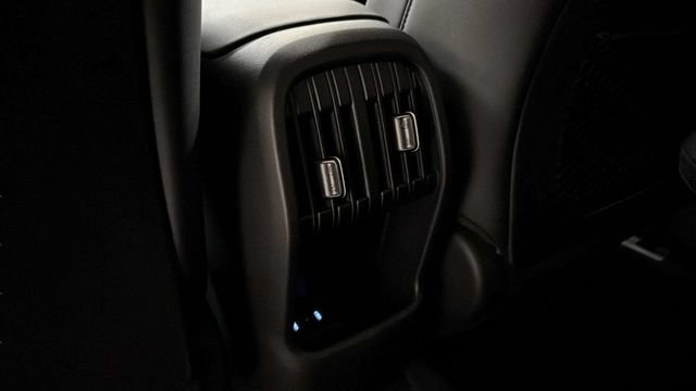 New 2026 Hyundai Kona SEL Premium AWD/4WD image 30
