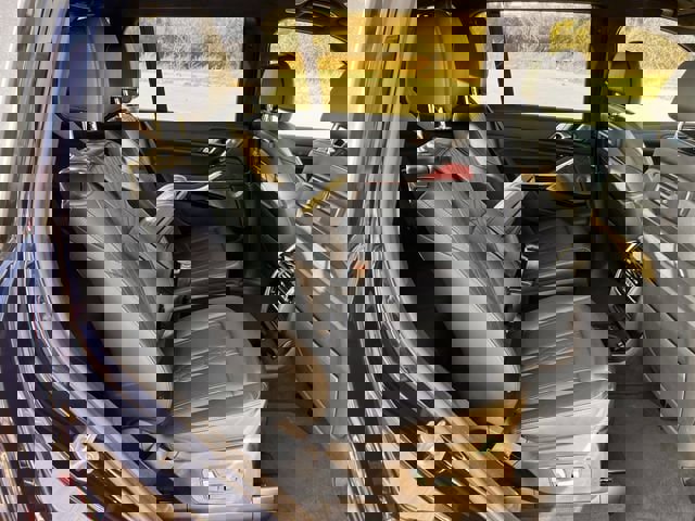 Used 2021 BMW ALPINA XB7 image 30