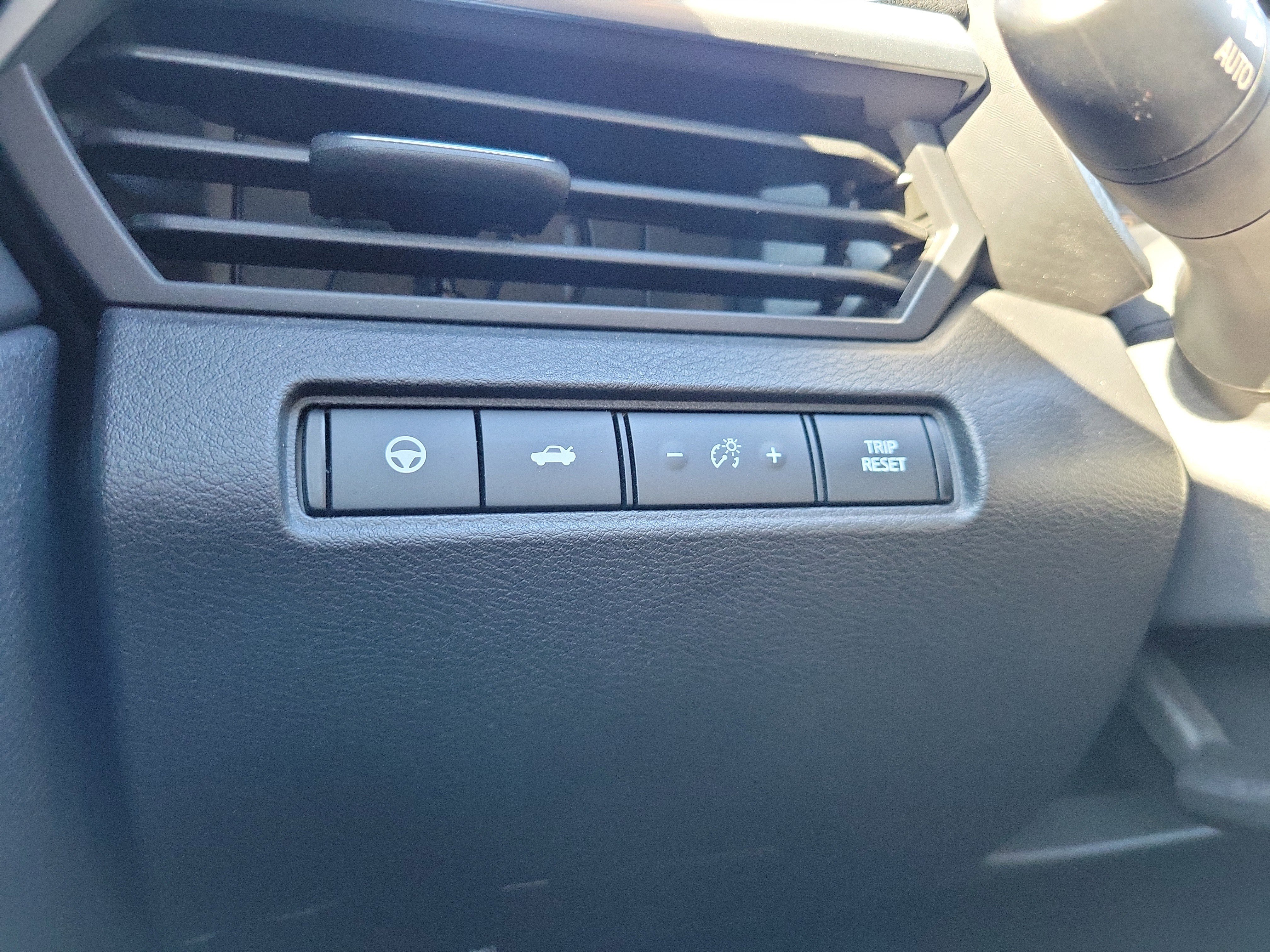 Used 2019 Nissan Altima 2.5 SV image 31