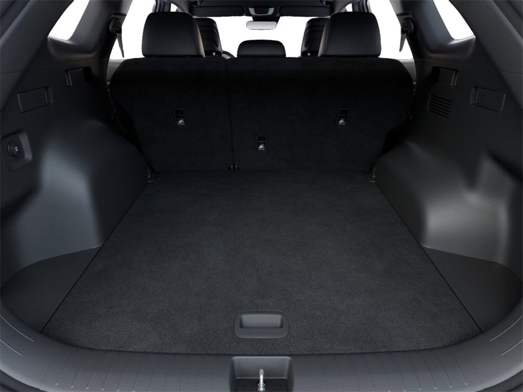 New 2026 Kia Sportage X-Line image 19