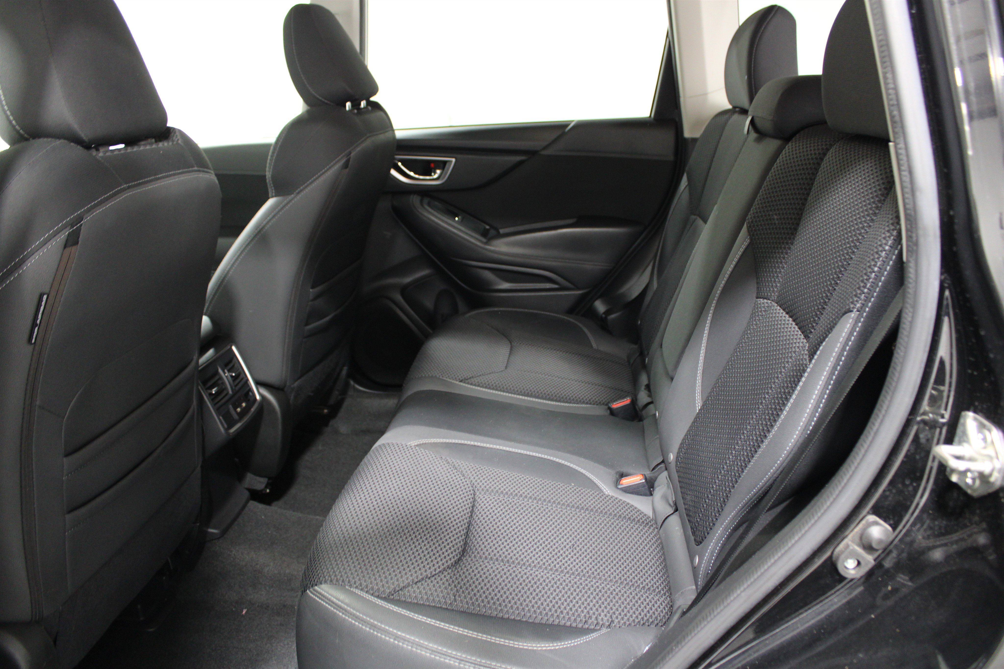 Used 2019 Subaru Forester Premium AWD/4WD image 20