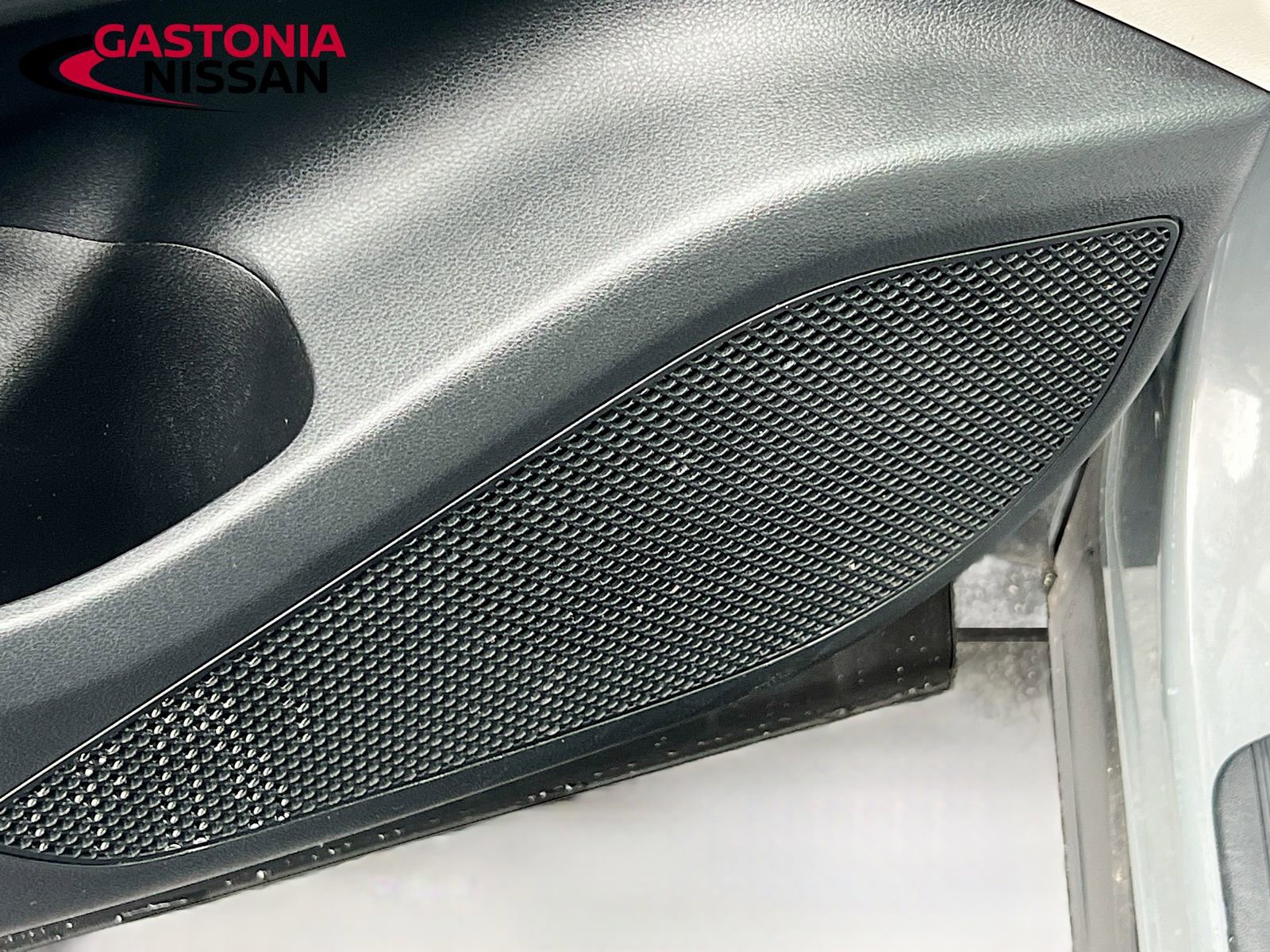 Used 2025 Hyundai Tucson SEL image 25