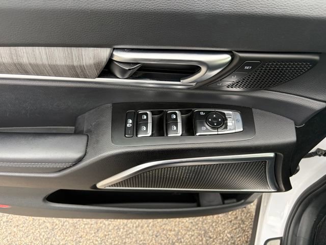 Used 2023 Kia Telluride SX Prestige image 15