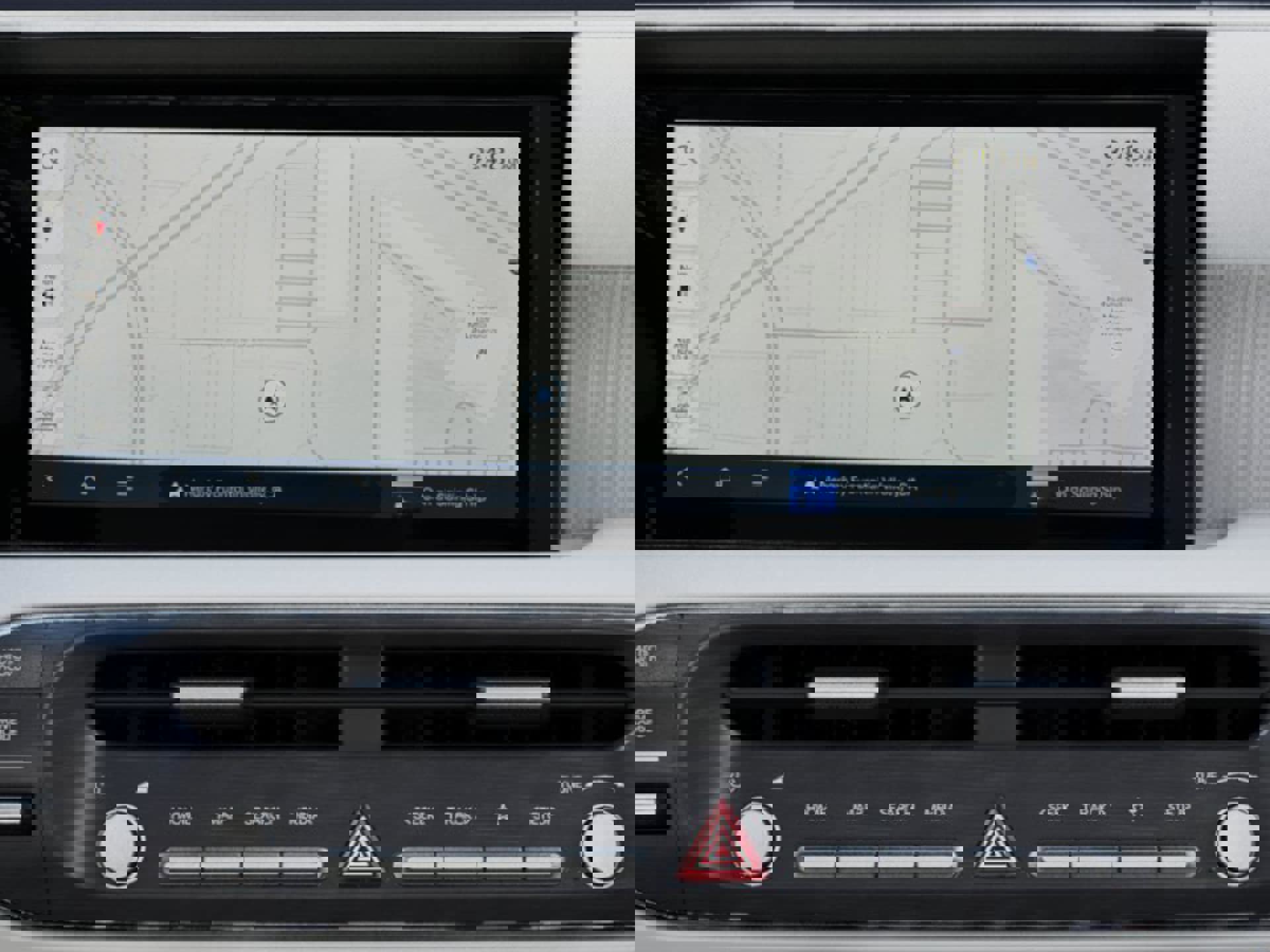 New 2026 Hyundai Palisade Calligraphy image 10