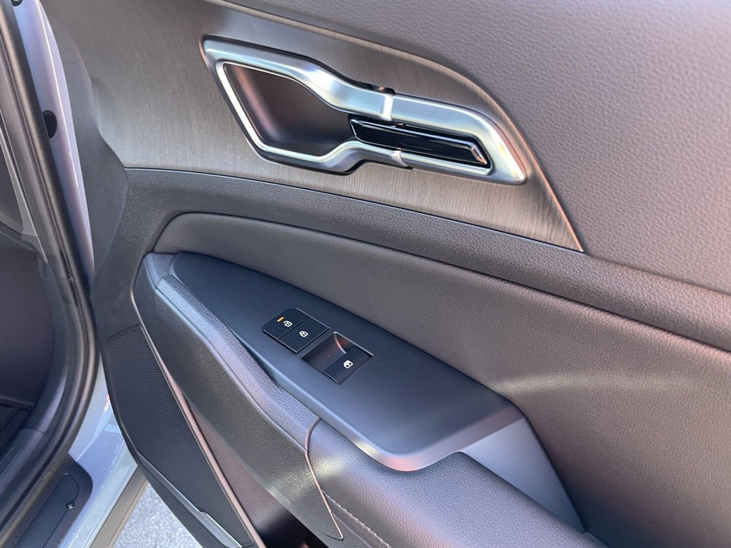 New 2026 Kia Sportage X-Line image 45