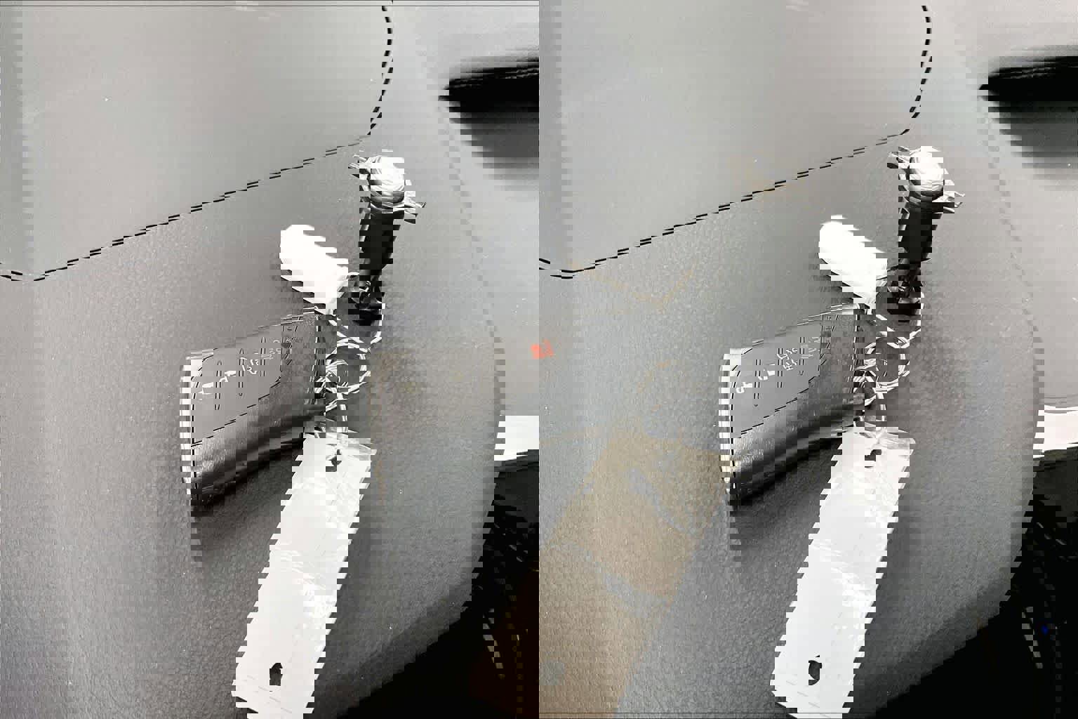 Used 2023 Lexus RX 350 Premium Plus w/ Cold Area Package image 14