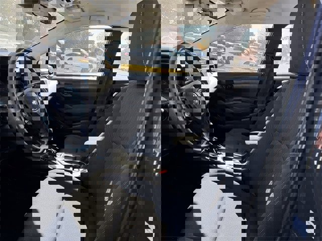 Used 2024 Toyota Corolla LE image 17