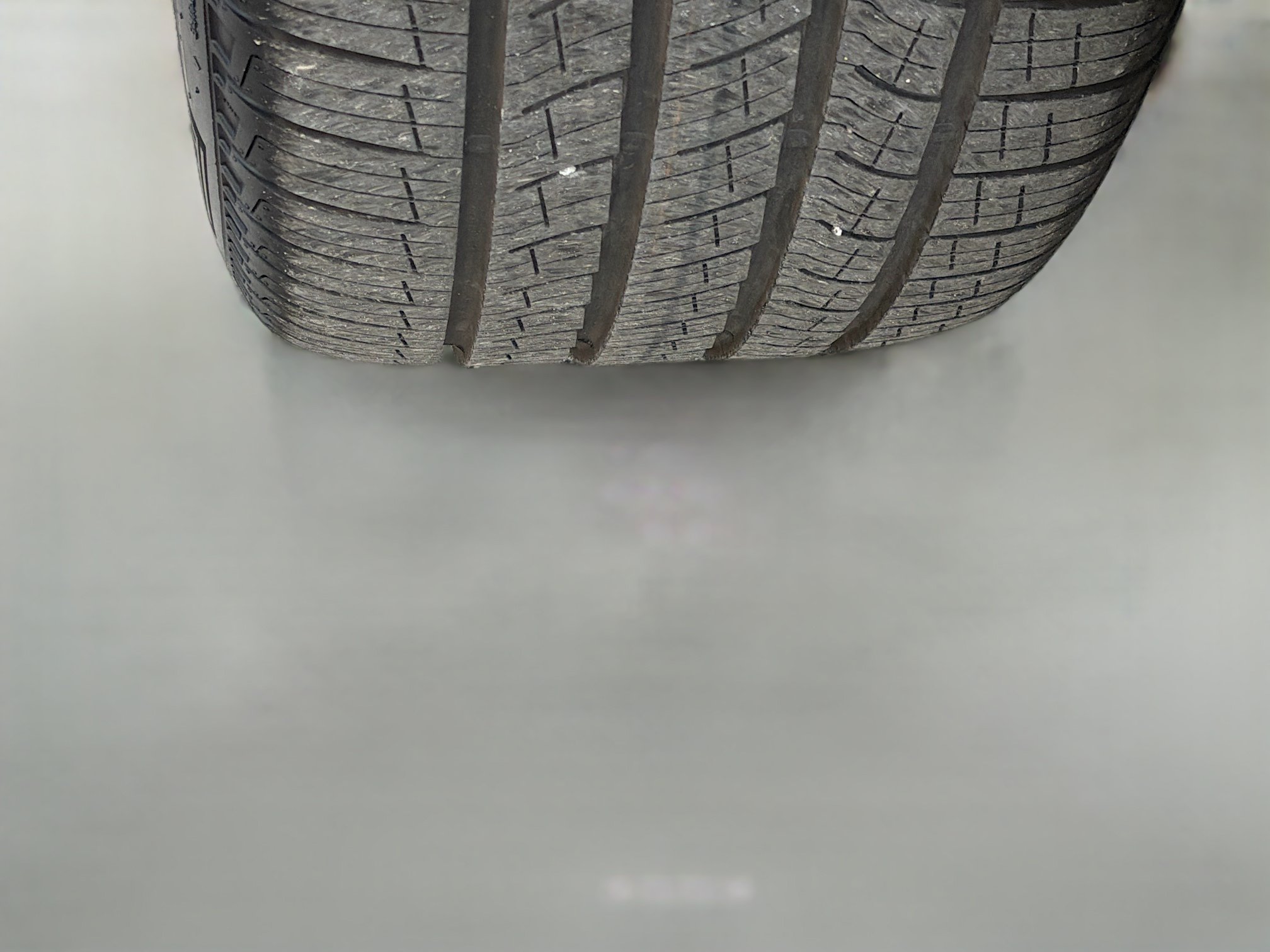 New 2026 Land Rover Range Rover Long Wheelbase Autobiography AWD/4WD image 43