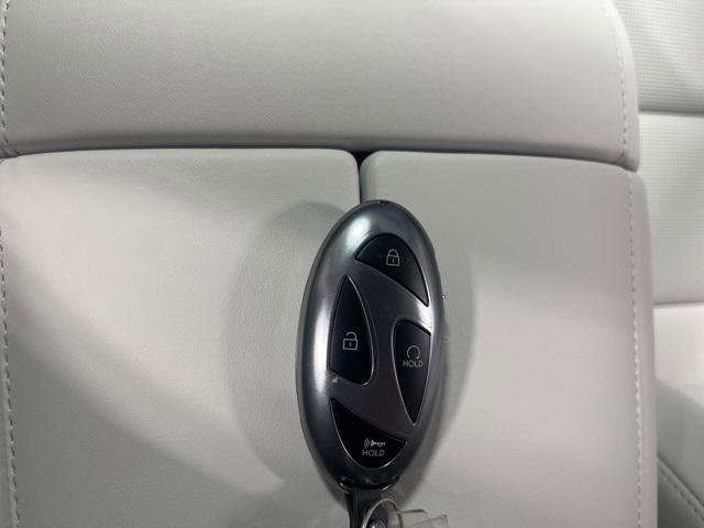 New 2026 Hyundai Palisade Calligraphy image 22