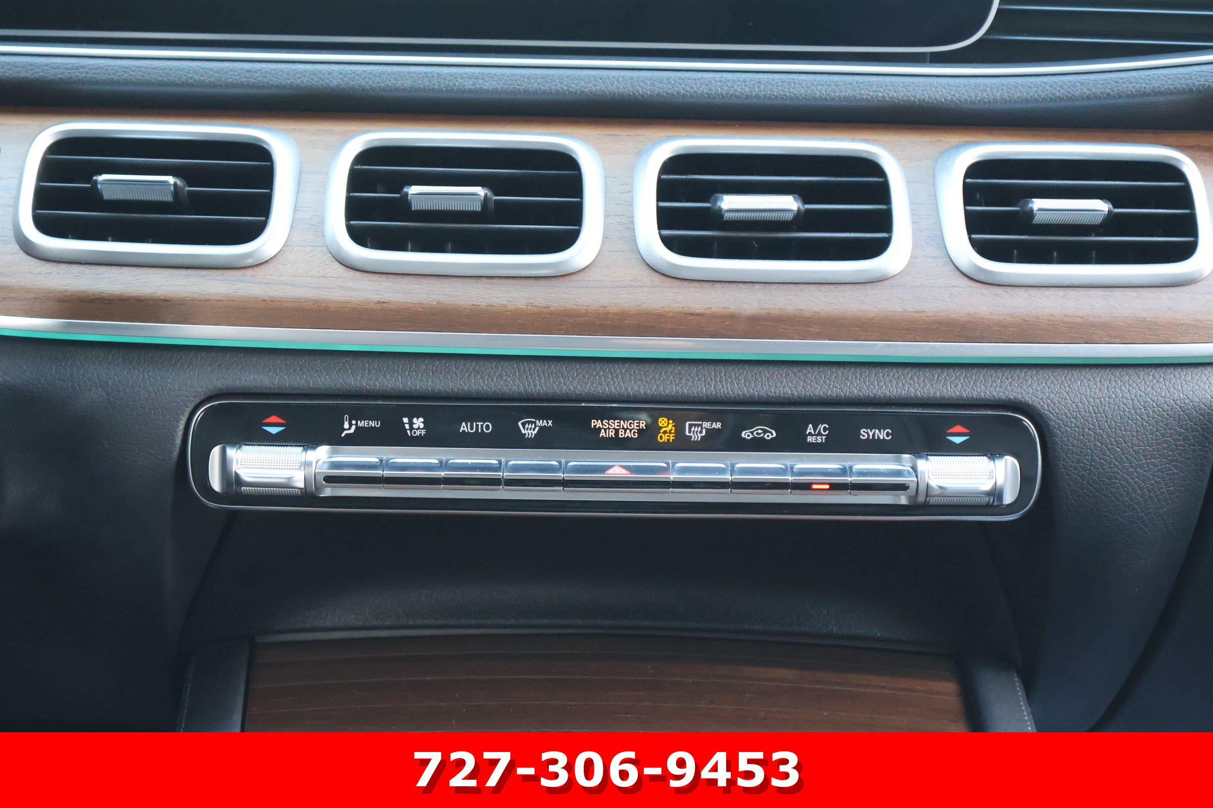 Certified 2021 Mercedes-Benz GLE 350 image 21