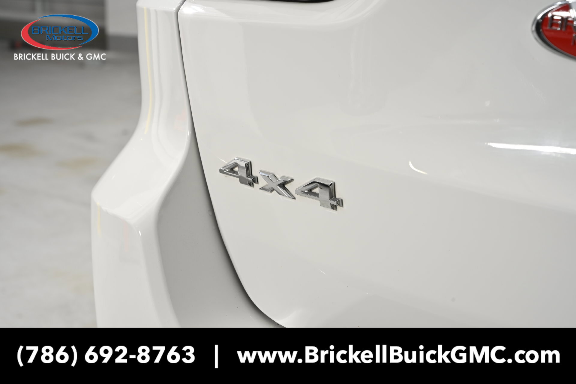 Used 2022 Jeep Grand Cherokee Laredo X AWD/4WD image 11