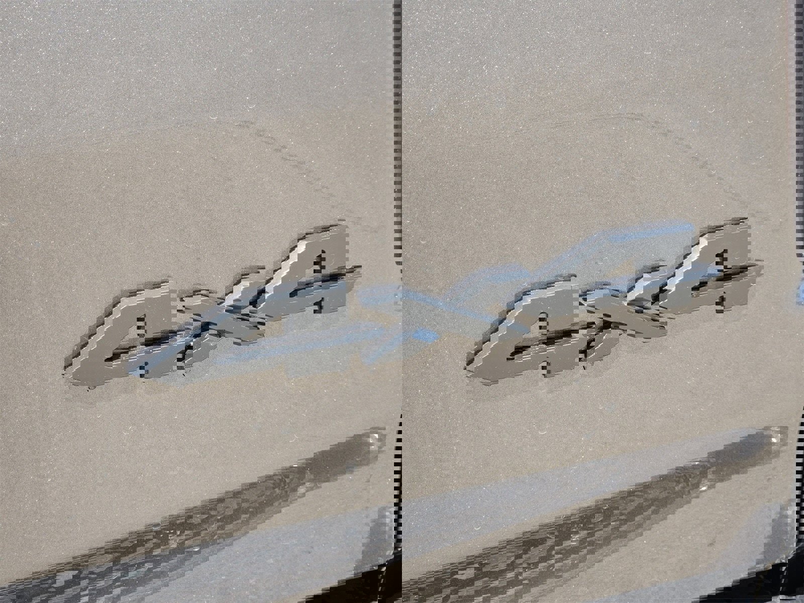 New 2026 RAM 1500 Lone Star image 14