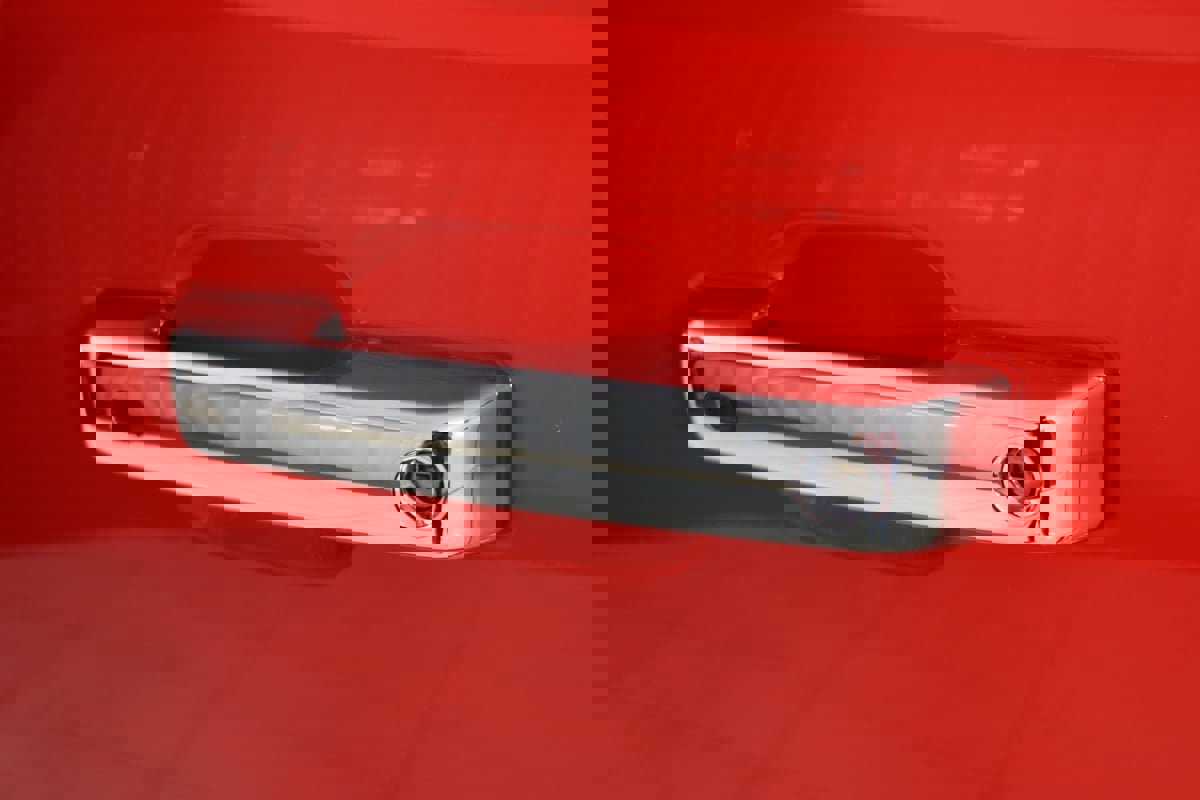 Used 2025 Ford F350 Lariat w/ Chrome Package image 22